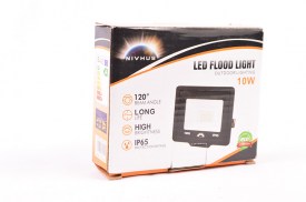 Reflector LED Nivhus 10W (1).jpg